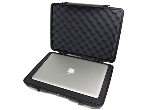 Gear Scout: Pelican 1085 HardBack Laptop Case - Expedition Portal