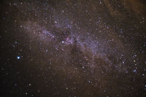 Free Images : star, milky way, atmosphere, night sky, nebula, outer space, astronomy ...