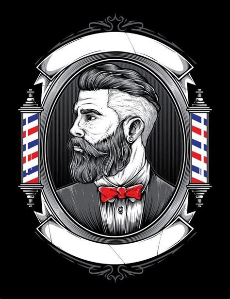 Pin by Diego javier Sichero on diego | Barber shop decor, Barber ...