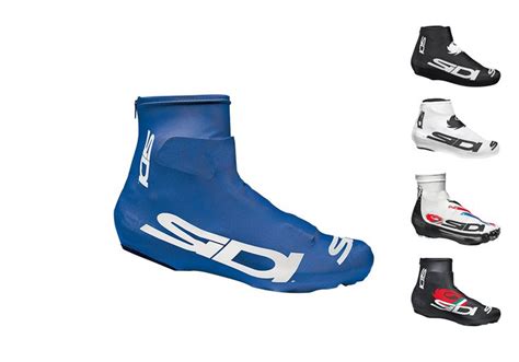 #Sidi #Cycling #Chrono Covershoes | Bike shoes, Cycling shoes, Bike clothes