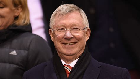 Sir Alex Ferguson's career: Every trophy, record & major signings at Manchester United | Goal.com