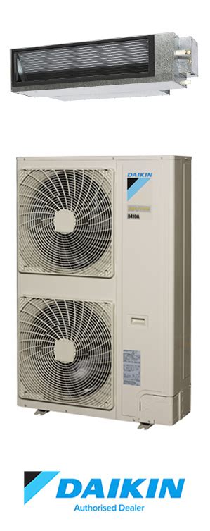 8 Reasons Why choose Daikin ducted air conditioning for your home