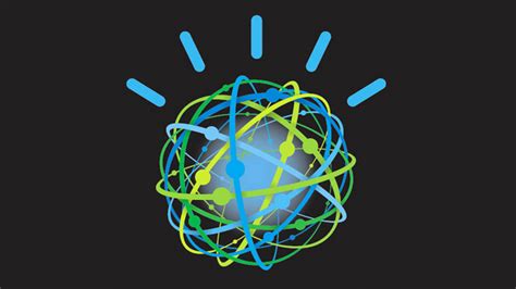 IBM Watson AI - SiliconANGLE