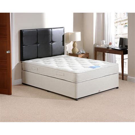 White Hotel Bed Mattress at Rs 7030 in Chennai | ID: 16237082091