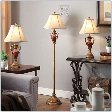 Stand Lamp For Living Room - Lamps : Home Decorating Ideas #nzwA0y58RJ
