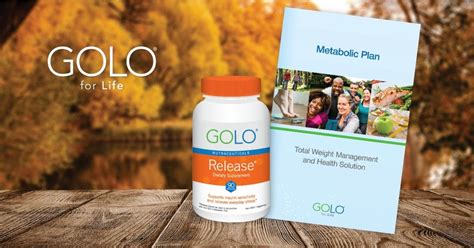 GOLO Lawsuit Alleges Misleading Advertising of Diet Pills