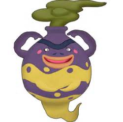 Reversette - Yo-Kai Watch Wiki - Yokai Watch Fans Forum and Wiki