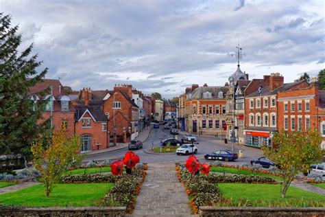 12 bairros mais baratos de Londres para morar - Universidade do Intercâmbio