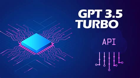 What is GPT 3.5 Turbo and Whisper API - Shaheed Notes