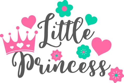 Adorable Baby Shower Free SVG Files For Cricut Silhouette, 56% OFF