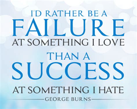 Quotes George Burns Birthday. QuotesGram