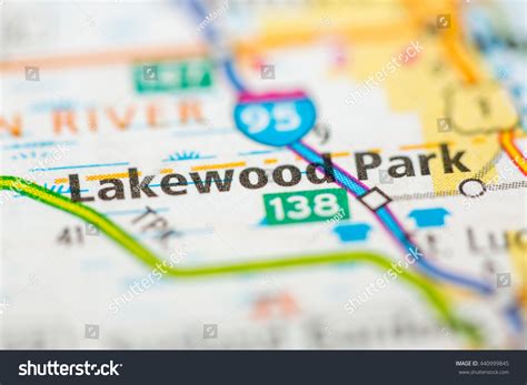 Lakewood Park Florida: Over 146 Royalty-Free Licensable Stock Photos ...