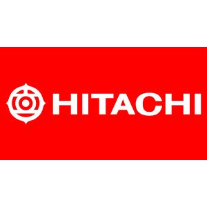 Hitachi logo vector : Free Vector Logo, Free Vector graphics Download