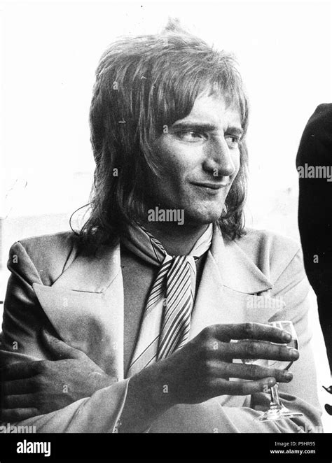 faces, rod stewart, 70s Stock Photo - Alamy