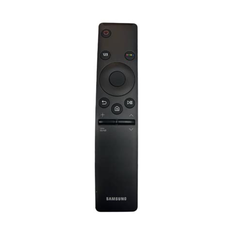 Samsung | Remote Control for AU800 Series