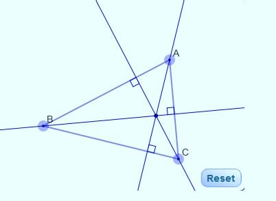 Definition altitude geometry - twinglop