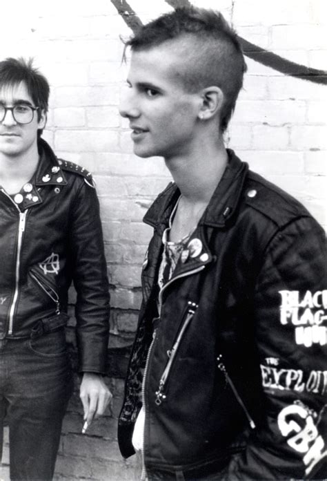 File:Young punk US-c1984.jpg - Wikimedia Commons