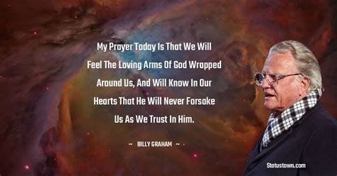 30+ Best Billy Graham Quotes