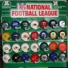 58 NFL Throwback Logos ideas | nfl, throwback, football helmets