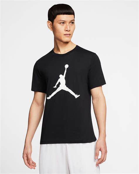 Shirts to Match the Air Jordan 11 Jubilee | SneakerFits.com