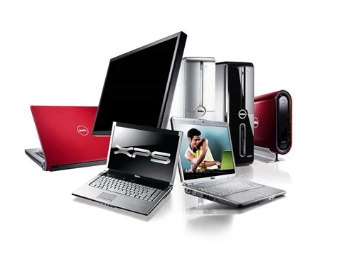 Tips to Buy Computer Accessories Online! -- Deals King | PRLog