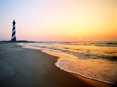 Top 10 Beaches in America : TravelChannel.com | Travel Channel