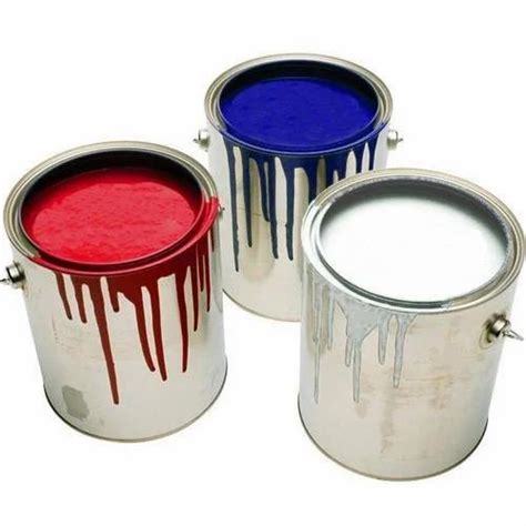 Almirah Oil Based Paint, Packaging: 4 L at Rs 195/litre in New Delhi | ID: 18448013530