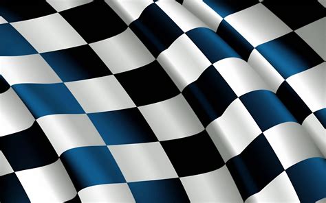 Top 999+ Checkered Flag Wallpaper Full HD, 4K Free to Use