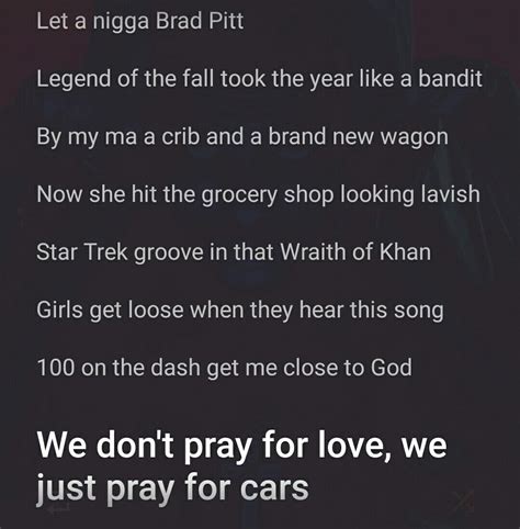 Starboy lyrics | Starboy lyrics, Pray for love, Lyrics