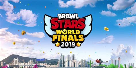 Nova Esports wins Brawl Stars World Finals 2019 | Dot Esports