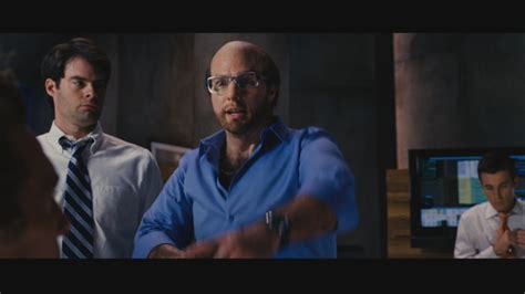 Tom Cruise in "Tropic Thunder" - Tom Cruise Image (29527224) - Fanpop