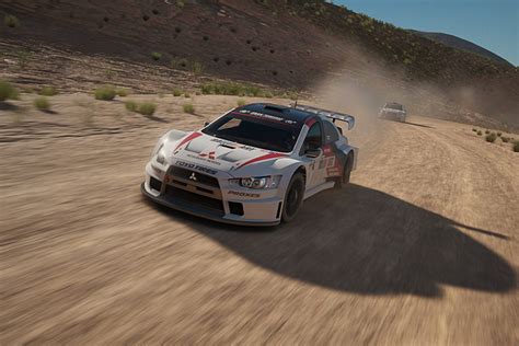 Best PS4 and PS5 Racing Games - CNET