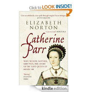 Robot Check | Catherine parr, Catherine, Ebook