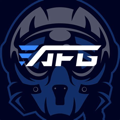 Air Force Gaming, Global intramural eSports program – eSports News ...