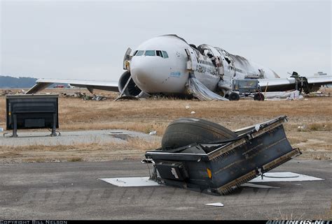 Boeing 777 300er Safety Record - Infoupdate.org