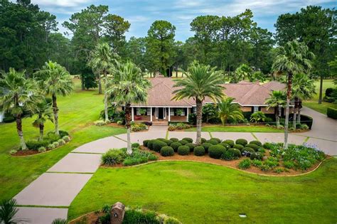 7 Par Dr, Jesup, GA 31546 | Trulia