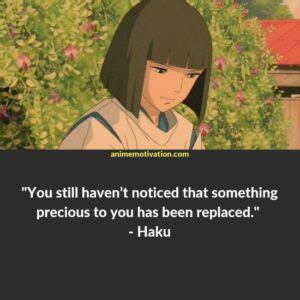 29+ Memorable Spirited Away Quotes For Fans Of The Anime