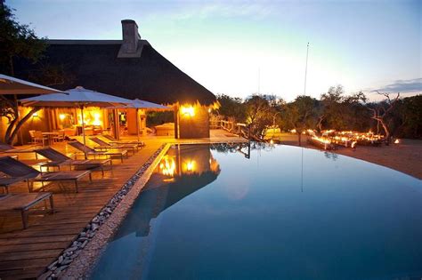 KAPAMA RIVER LODGE - Updated 2020 Prices & Hotel Reviews (Kapama Private Game Reserve, South ...