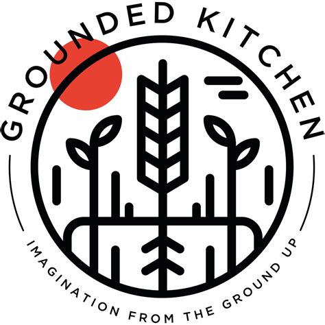 Order Online! Grounded Kitchen - Queens road | Paytronix