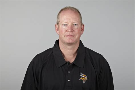 The Daily Norseman Exclusive Interview With Offensive Coordinator Bill Musgrave - Daily Norseman