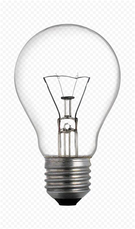 HD Light Bulb On Off PNG | Citypng