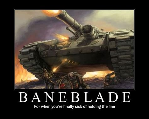 imperial guard meme - Google Search Warhammer 40k Memes, Warhammer 40k ...