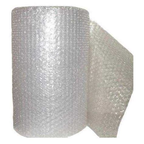 Bubble Wrap Sheets - Bubble Wrap Sheets buyers, suppliers, importers ...