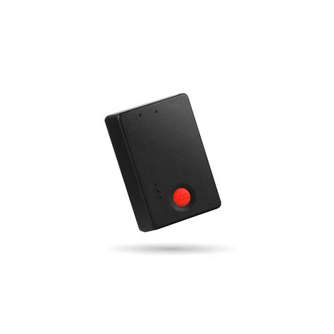 Mini GPS Tracker - Tracker King Online Store