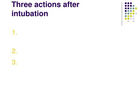 PPT - ENDOTRACHEAL INTUBATION PowerPoint Presentation, free download ...