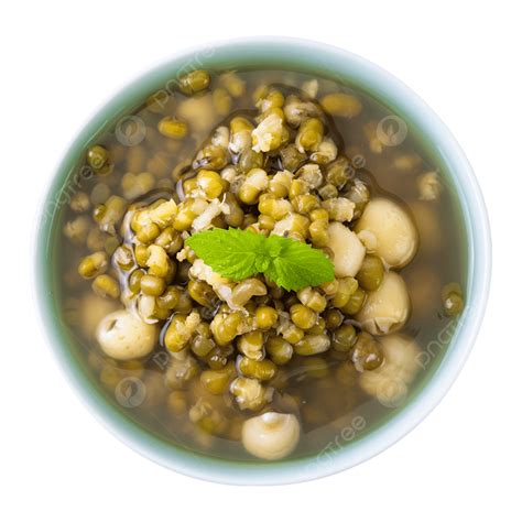 Green Bean Soup PNG Transparent, Xiaoshu Green Bean Soup, Dog Days Of Summer, Health Care ...