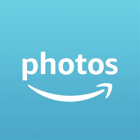 Get $10 Credit for Using Amazon Photos App (Select Prime Members) | Canon Camera and Lens Deals ...