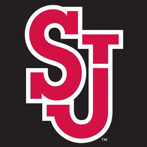 St. Johns University | St john's university, University logo, University