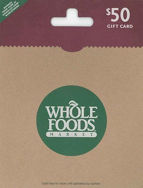 Giant Food Gift Cards Balance - Giant Gift Card Balance / Holiday Hacks ...