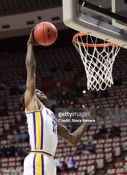 5,449 St Bonaventure Bonnies Photos & High Res Pictures - Getty Images